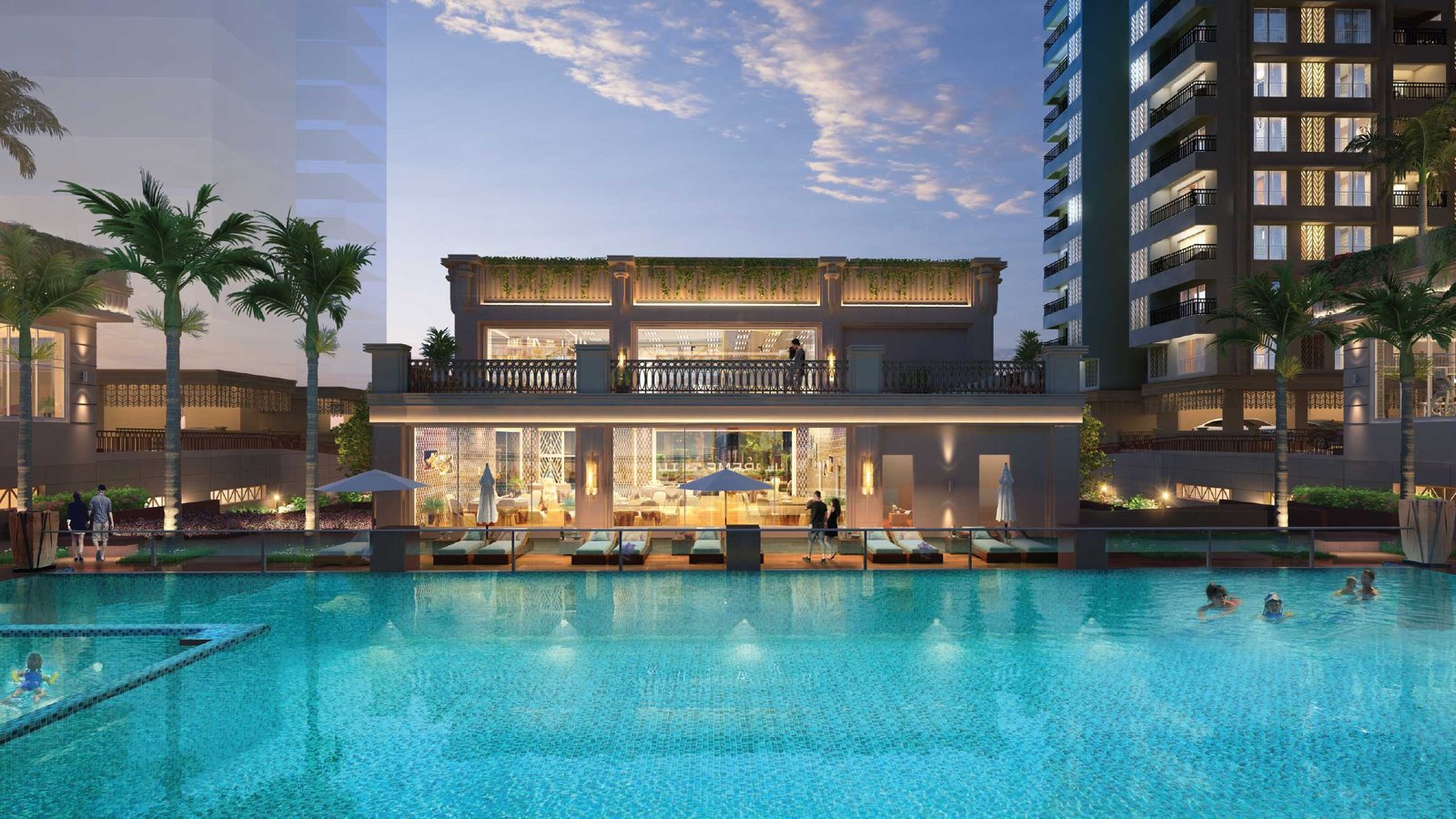 E0Dymy_Gallery_630-px_Estia-58