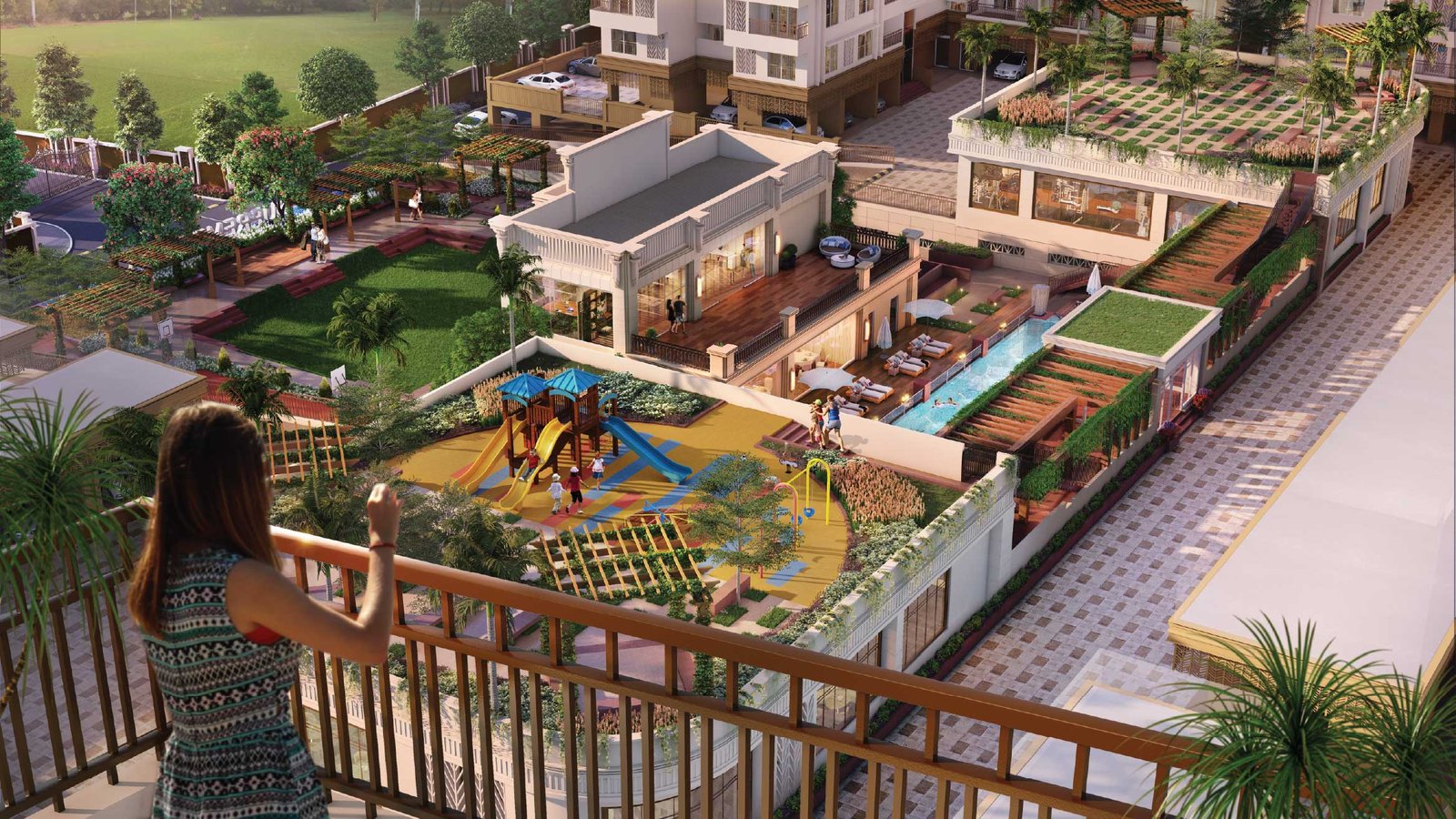 msBaxj_Gallery_630-px_Estia-53